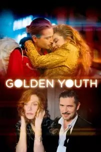 watch-Golden Youth