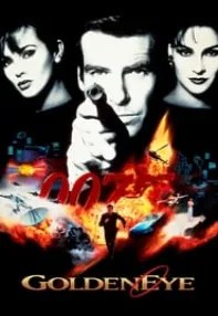 watch-GoldenEye