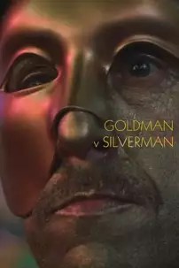 watch-Goldman v Silverman