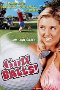 watch-Golfballs!