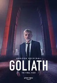 watch-Goliath