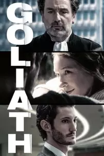 watch-Goliath