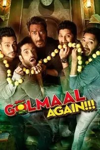 watch-Golmaal Again