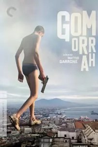 watch-Gomorrah