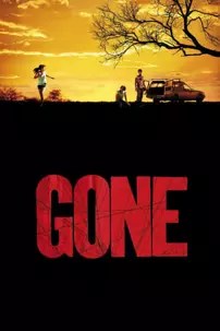 watch-Gone