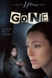 watch-Gone