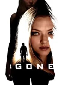 watch-Gone