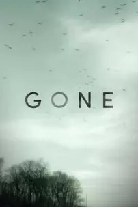 watch-Gone