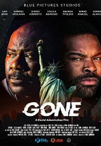 watch-Gone