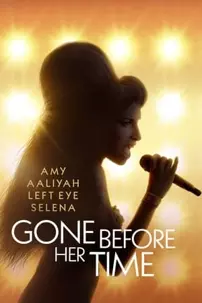 watch-Gone Before Her Time: When the Music Stopped