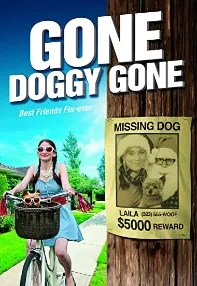 watch-Gone Doggy Gone