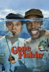 watch-Gone Fishin’