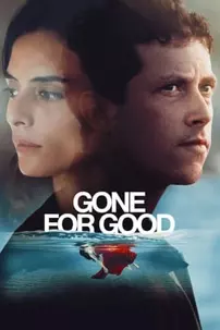 watch-Gone for Good