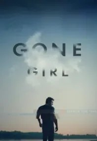 watch-Gone Girl