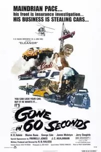 watch-Gone in 60 Seconds