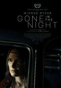 watch-Gone in the Night