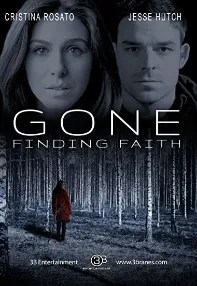 watch-GONE: My Daughter