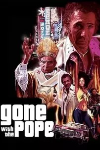 watch-Gone with the Pope