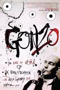 watch-Gonzo