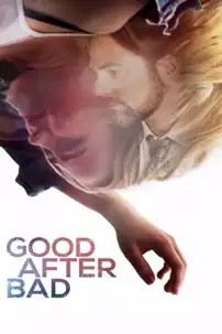 watch-Good After Bad