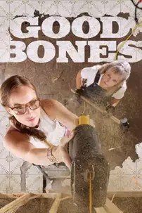 watch-Good Bones