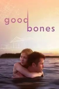 watch-Good Bones