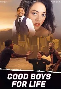 watch-Good Boys for Life