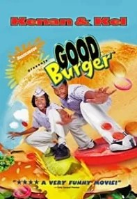 watch-Good Burger