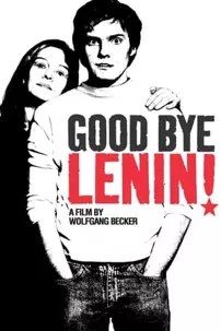 watch-Good Bye, Lenin!