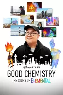 watch-Good Chemistry: The Story of Elemental