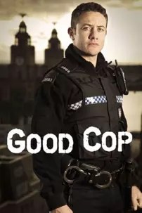 watch-Good Cop