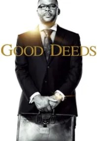 watch-Good Deeds