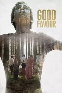 watch-Good Favour