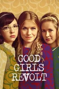 watch-Good Girls Revolt