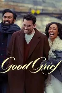 watch-Good Grief