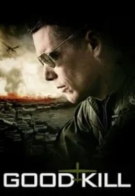 watch-Good Kill