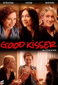 watch-Good Kisser