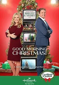 watch-Good Morning Christmas!