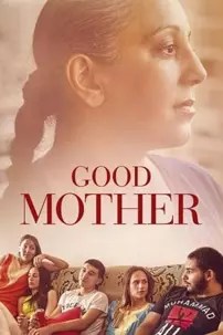 watch-Good Mother