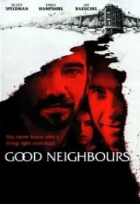 watch-Good Neighbours