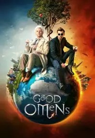 watch-Good Omens