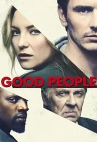 watch-Good People