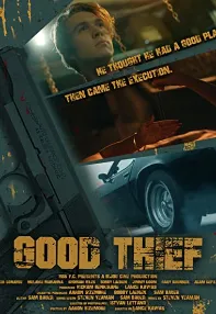 watch-Good Thief