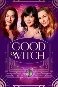 watch-Good Witch