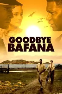 watch-Goodbye Bafana