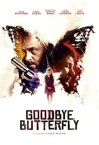 watch-Goodbye, Butterfly