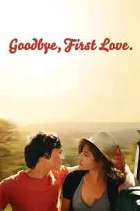 watch-Goodbye First Love