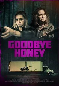 watch-Goodbye Honey