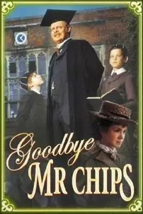 watch-Goodbye, Mr. Chips