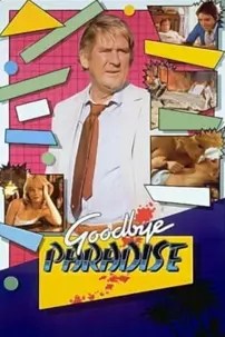 watch-Goodbye Paradise